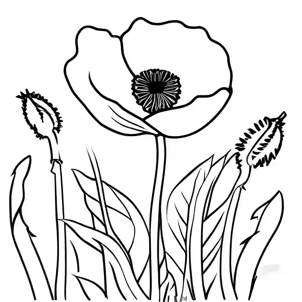 Flowers and Plants_Poppies_1857_.webp